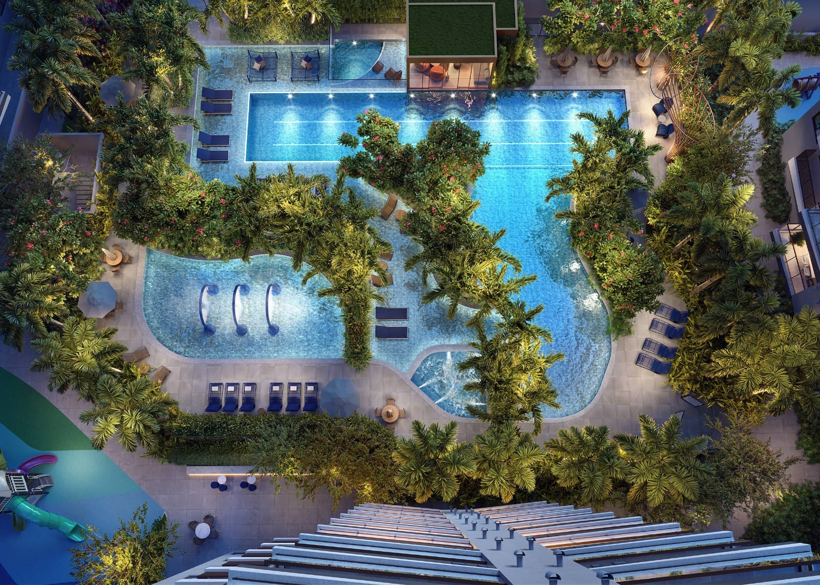 Imagem Apartamento com 2 Quartos à Venda, 70 m² em Tijuca - Rio de Janeiro