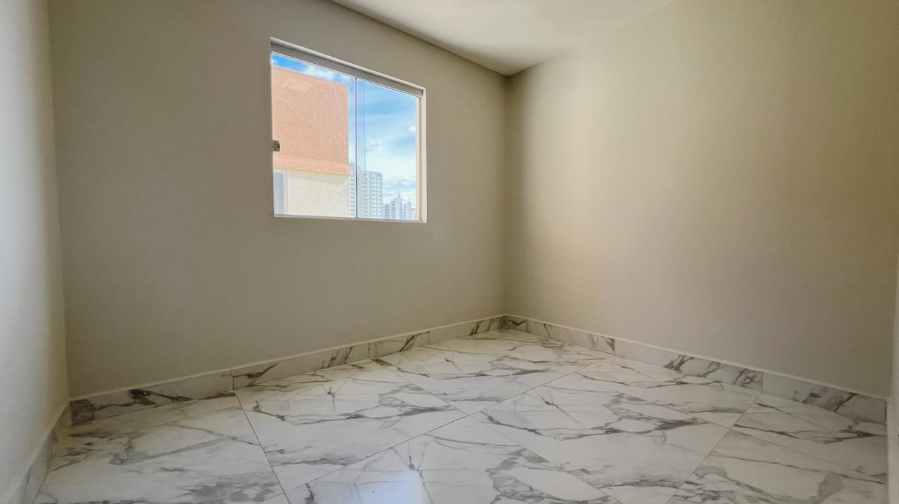Imagem Apartamento com 3 Quartos à Venda, 67 m²em Setor Pedro Ludovico - Goiânia