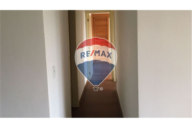 Imagem Cobertura com 3 Quartos à Venda, 211 m²em Icaraí - Niterói