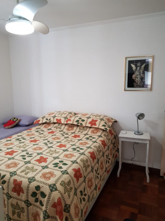 Imagem Apartamento com 3 Quartos à Venda, 139 m² em Itaim Bibi - São Paulo