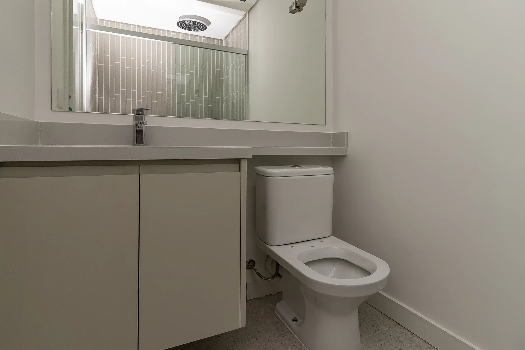 Imagem Apartamento com 3 Quartos à Venda, 158 m² em Jardim Paulista - São Paulo Imagem Apartamento com 3 Quartos à Venda, 158 m² em Jardim Paulista - São Paulo