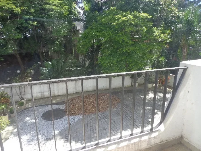 Imagem Galpão à Venda ou Locação, 1000 m² em Vila Andrade - São Paulo