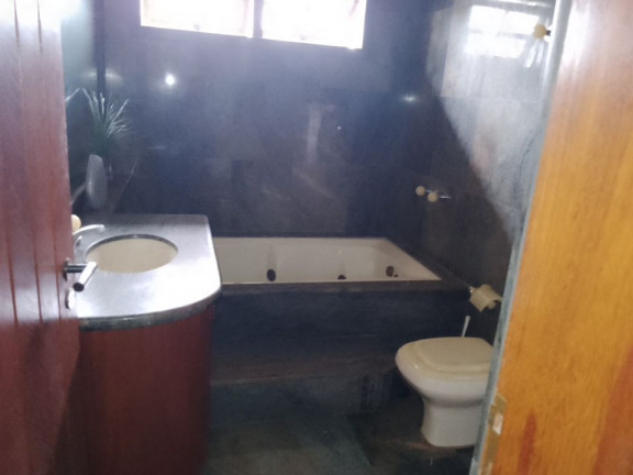 Imagem Casa com 3 Quartos à Venda,  em Pio Corrêa - Criciúma