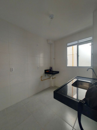 Foto do imóvel: Apartamento com 2 Quartos para Alugar, 45 m²em Nova Abrantes (Abrantes) - Camaçari