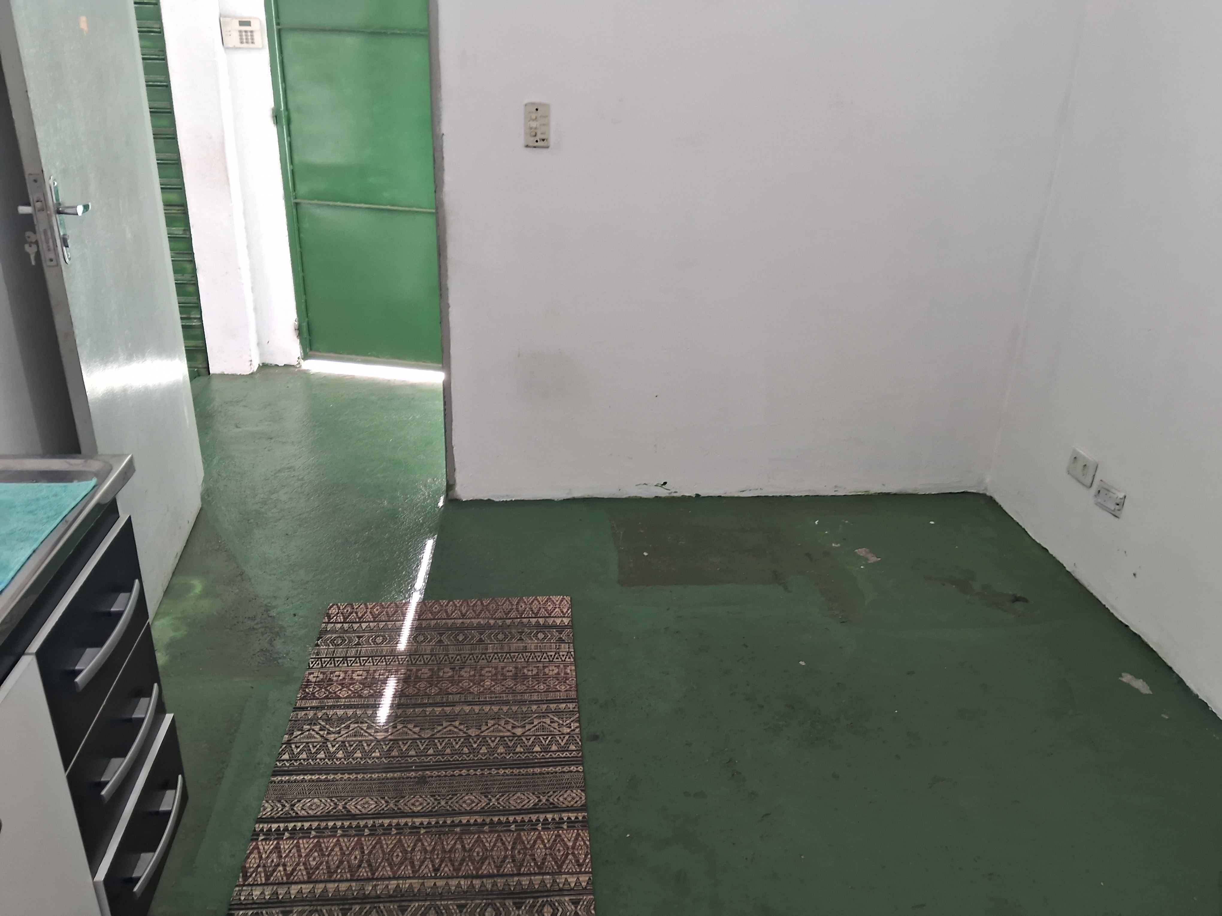 Foto do imóvel: Galpão à Venda, 241 m² em Vila Anastácio - São Paulo