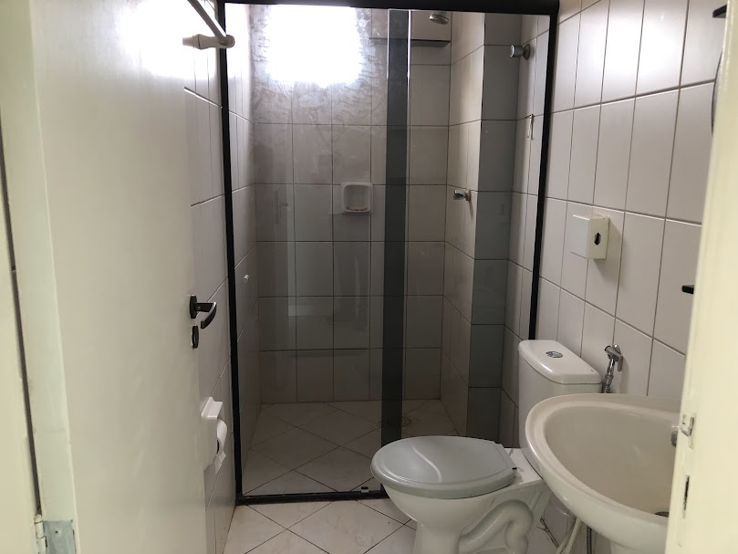 Imagem Apartamento com 3 Quartos à Venda, 78 m² em Coqueiro - Ananindeua