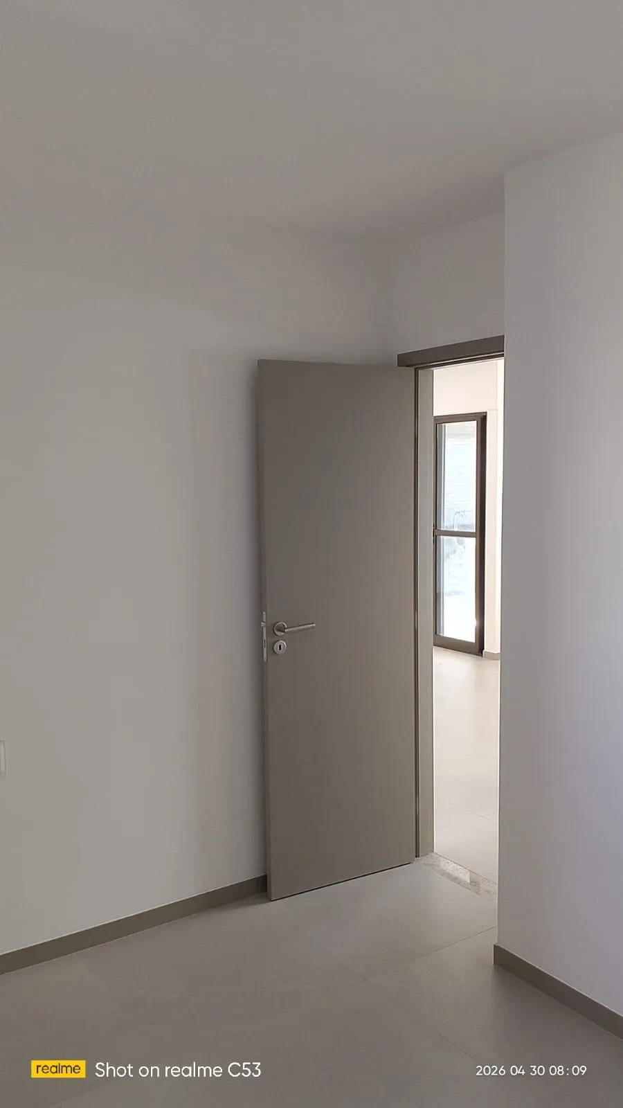 Imagem Apartamento com 2 Quartos para Alugar, 104 m² em Piatã - Salvador