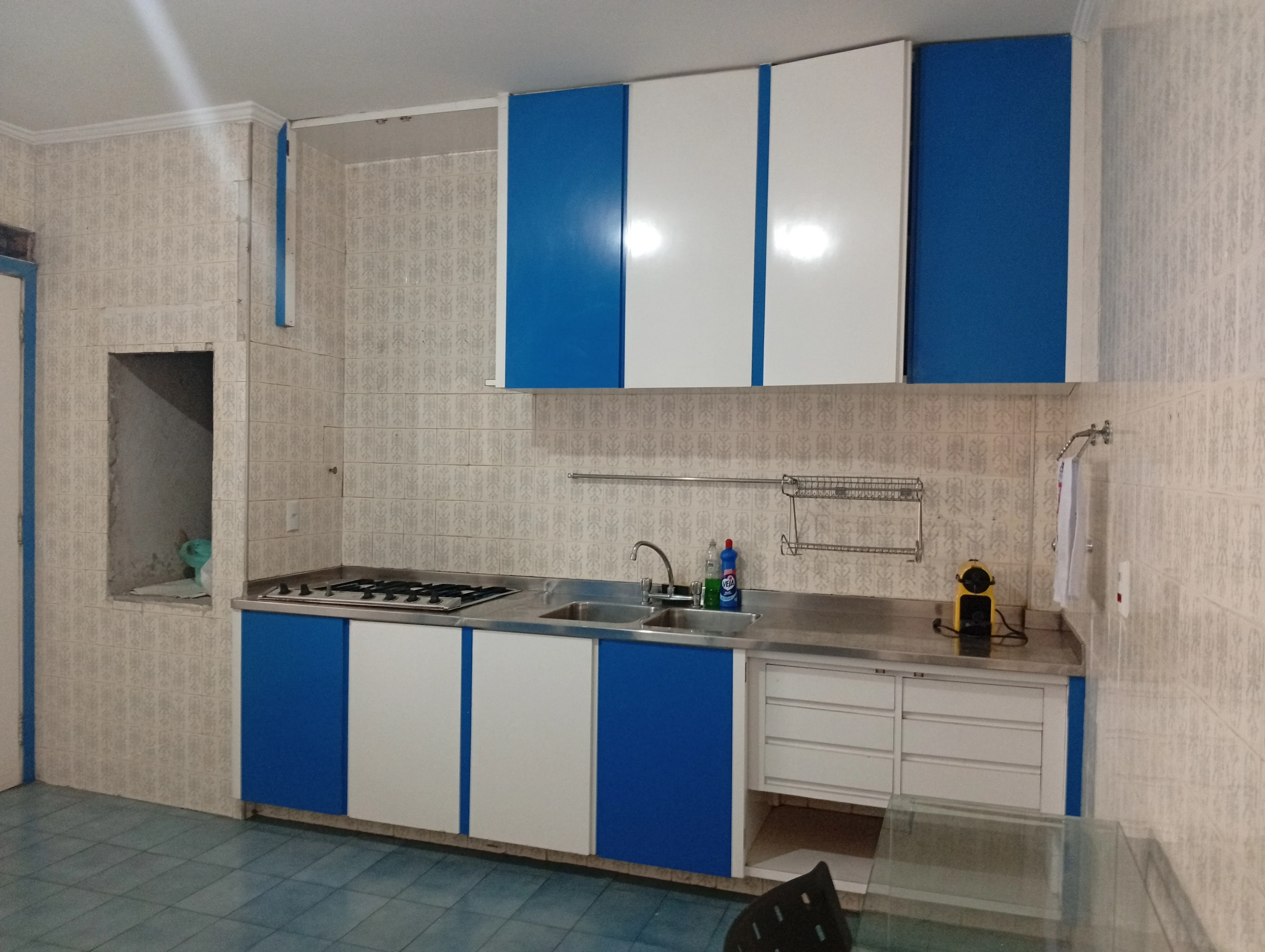 Foto do imóvel: Apartamento com 3 Quartos à Venda, 160 m² em Paraíso - São Paulo