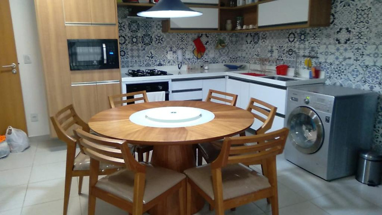 Foto do imóvel: Apartamento com 3 Quartos à Venda, 68 m² em Porto de Galinhas - Ipojuca