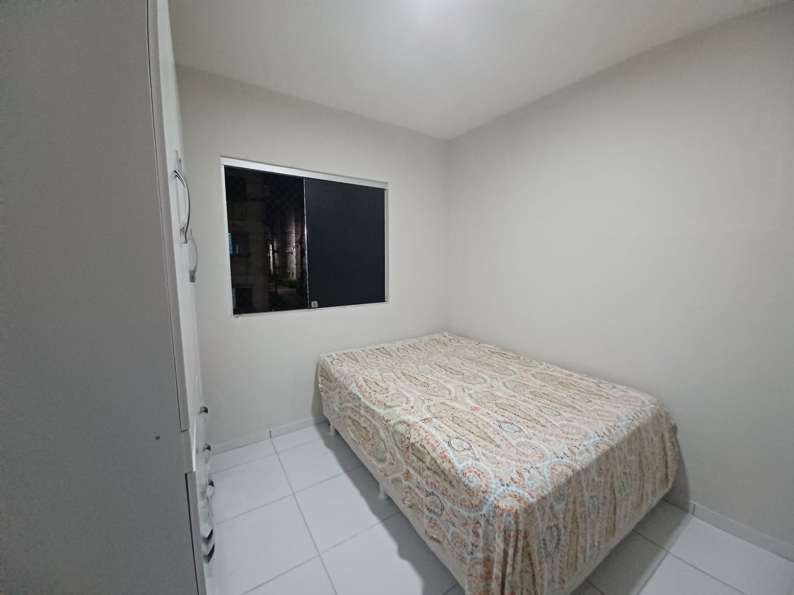 Imagem Apartamento com 2 Quartos à Venda, 50 m²em Zumbi do Pacheco - Jaboatão dos Guararapes