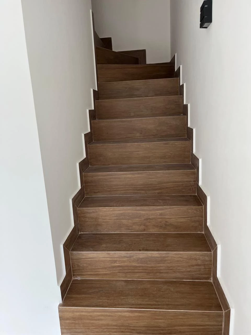 Imagem Sobrado à Venda, 87 m² em Jardim Universo - Mogi das Cruzes