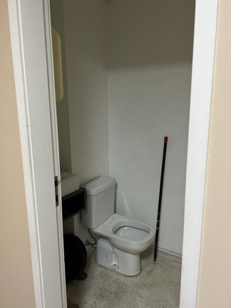 Imagem Consultório à Venda ou Locação, 54 m² em Pinheiros - São Paulo