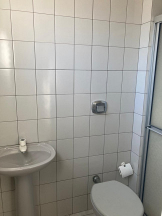 Imagem Apartamento com 3 Quartos à Venda, 194 m² em Centro - Criciúma