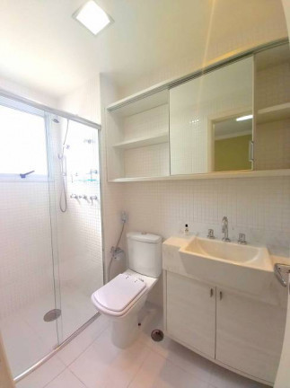 Imagem Apartamento com 3 Quartos à Venda,  em Vila Leopoldina - São Paulo