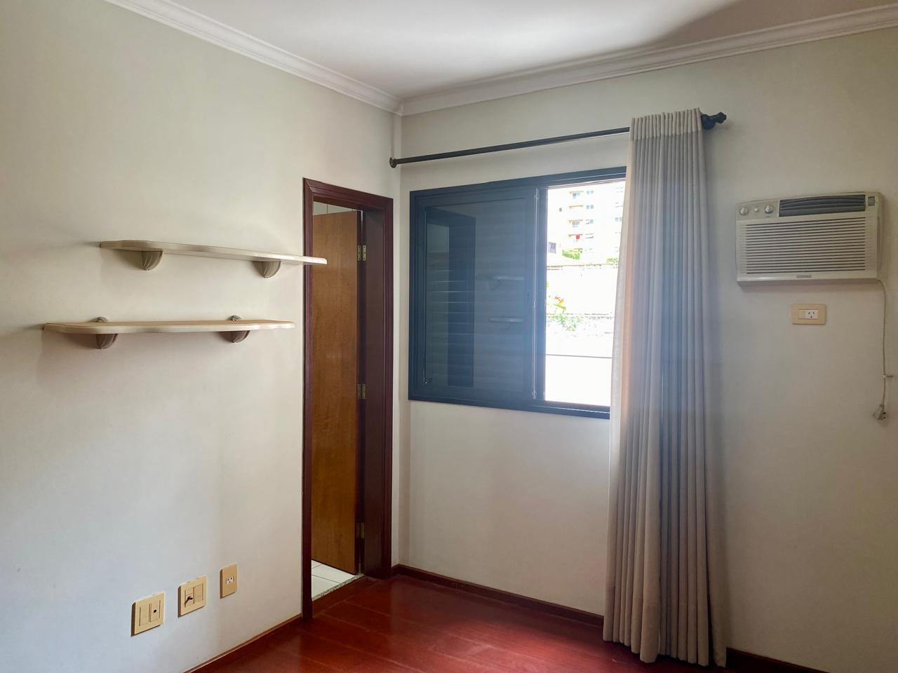 Foto do imóvel: Apartamento com 3 Quartos à Venda, 167 m² em Vila Nossa Senhora da Paz - São José do Rio Preto