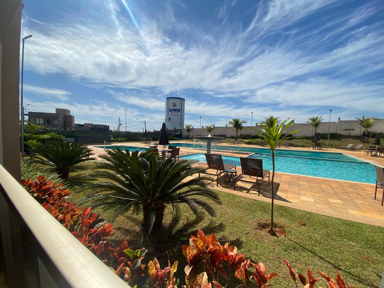 Foto do imóvel: Casa de Condomínio à Venda, 276 m² em Residencial Maria Júlia - São José do Rio Preto