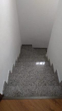 Imagem Sobrado com 2 Quartos à Venda, 142 m²em Parque Marajoara - Santo André