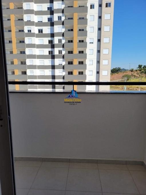 Imagem Apartamento com 3 Quartos à Venda, 783 m² em Engordadouro - Jundiaí