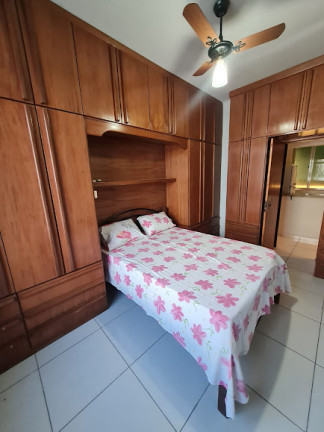 Imagem Apartamento com 3 Quartos à Venda,  em Centro - Rio de Janeiro