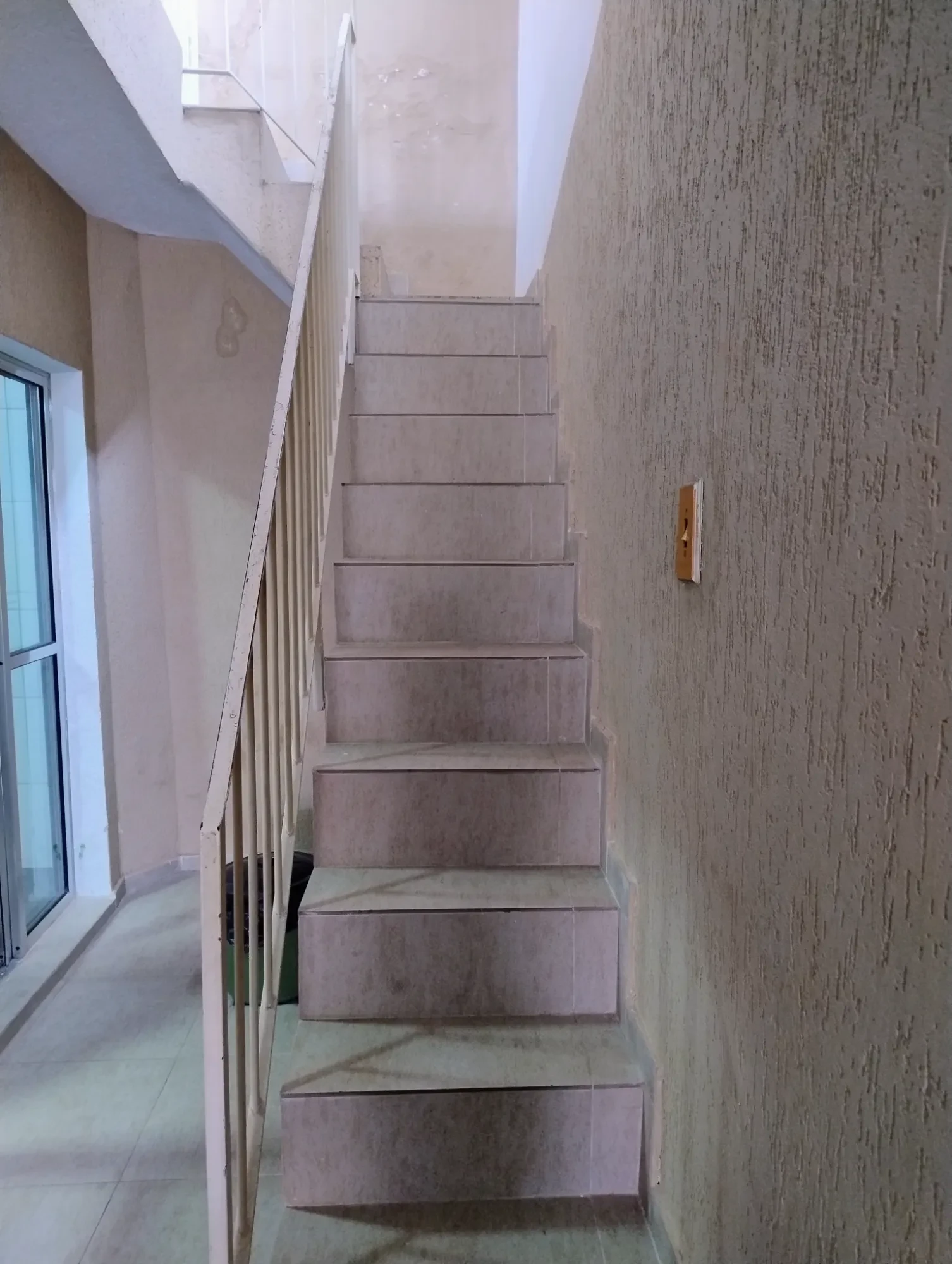 Imagem Casa com 2 Quartos à Venda, 220 m² em Jardim D'Abril - Osasco