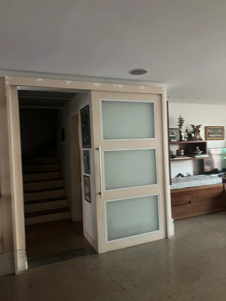 Imagem Casa com 4 Quartos à Venda, 517 m² em Recreio dos Bandeirantes - Rio de Janeiro