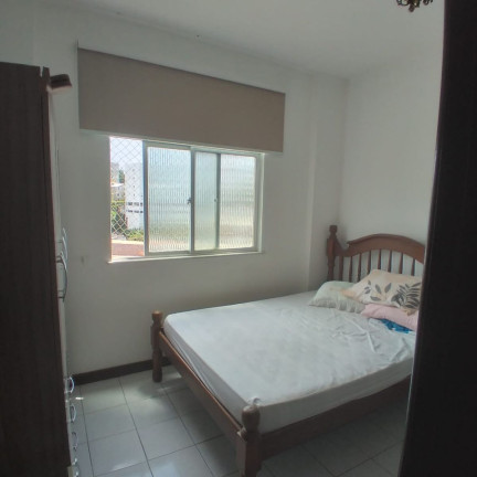 Foto do imóvel: Apartamento com 4 Quartos à Venda,  em Brotas - Salvador