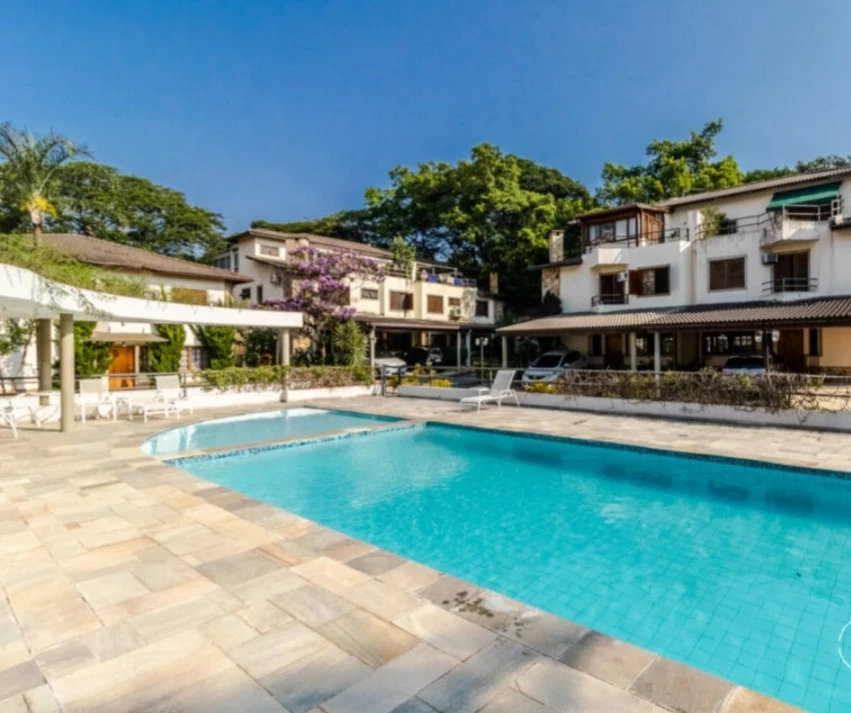 Imagem Casa de Condomínio com 4 Quartos à Venda ou Locação, 356 m² em Brás - São Paulo Imagem Casa de Condomínio com 4 Quartos à Venda ou Locação, 356 m² em Brás - São Paulo
