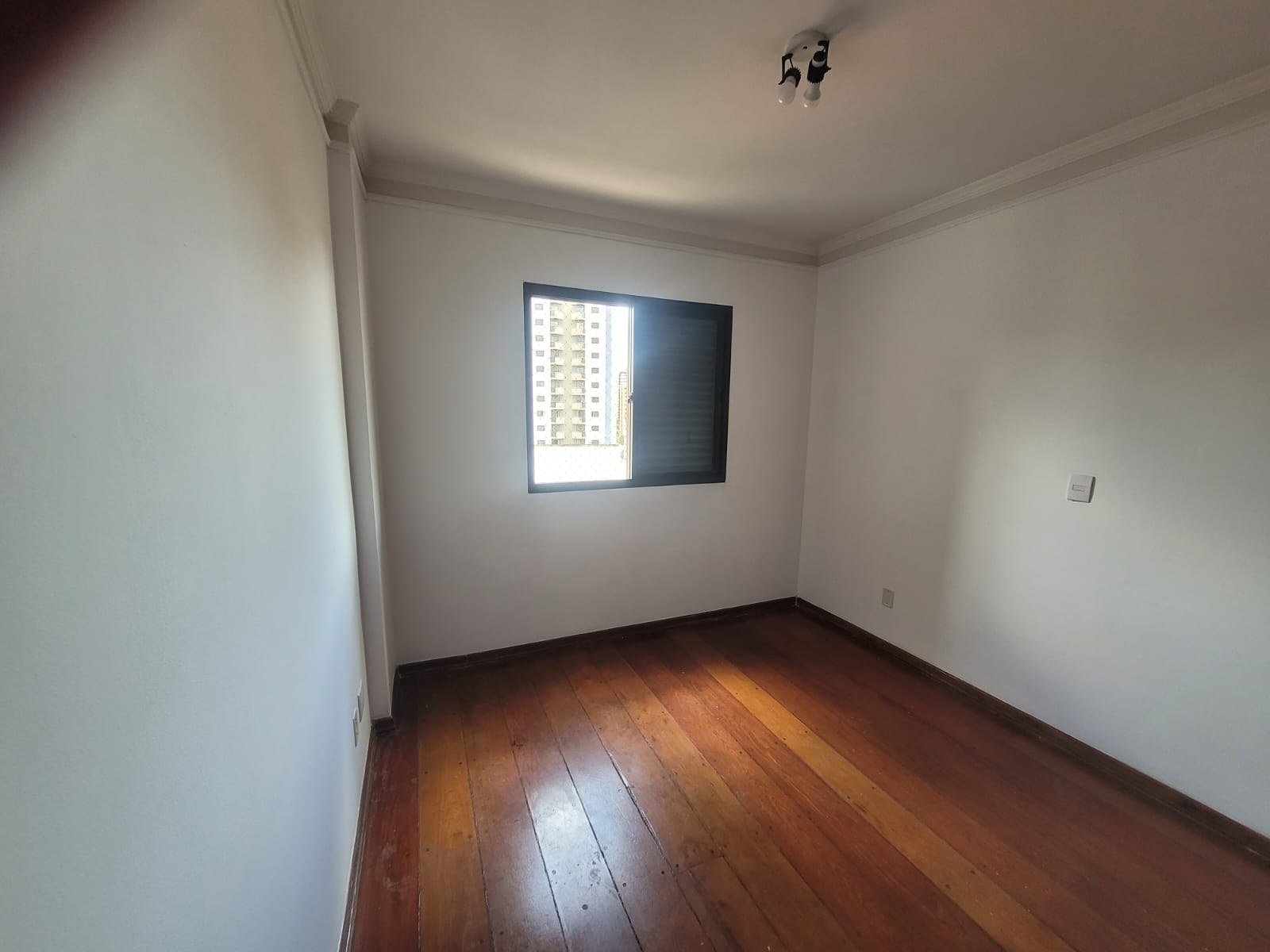 Imagem Apartamento com 3 Quartos à Venda ou Locação, 128 m² em Jardim Panorama - Bauru