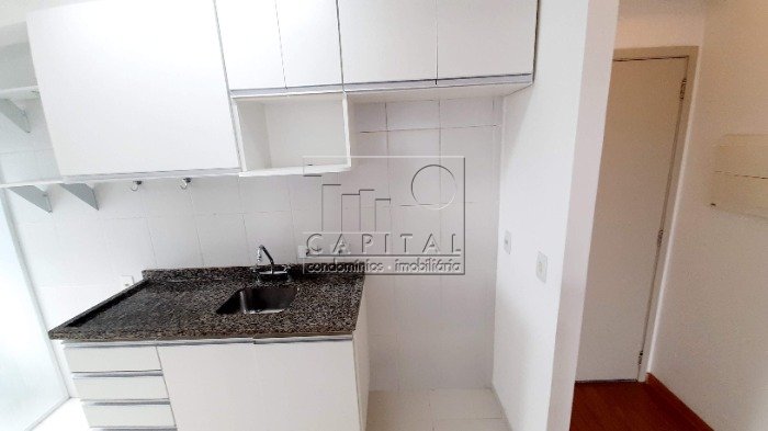Imagem Apartamento com 2 Quartos à Venda, 62 m²em Bethaville I - Barueri