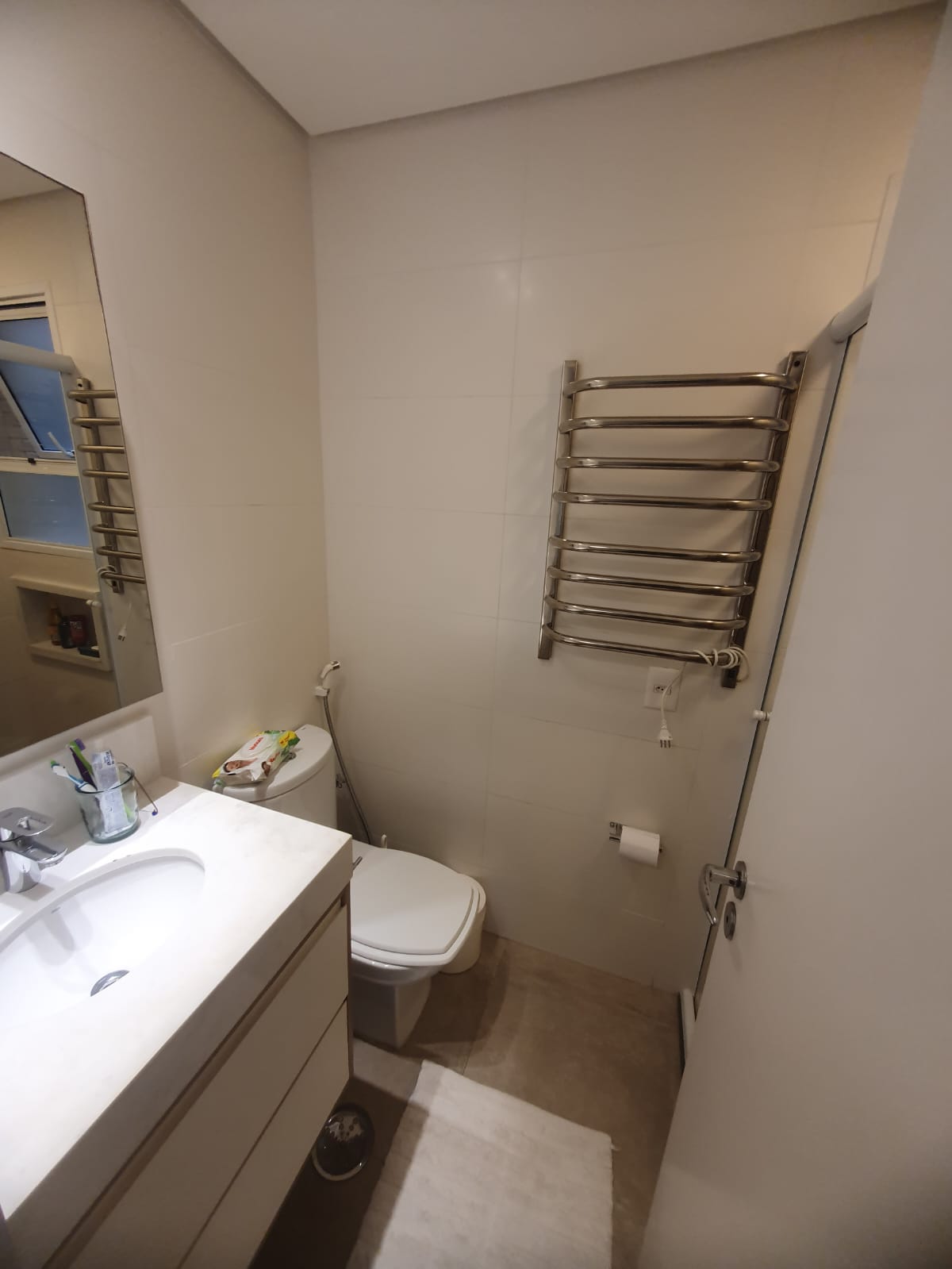 Imagem Apartamento com 3 Quartos à Venda, 150 m²em Riviera - Bertioga