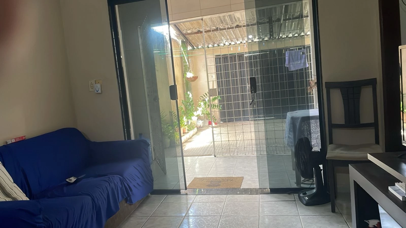 Imagem Casa com 6 Quartos à Venda, 15.600 m² em Iputinga - Recife