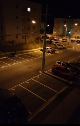 Imagem Apartamento com 2 Quartos à Venda ou Locação, 48 m² em Altos de Ipanema - Sorocaba