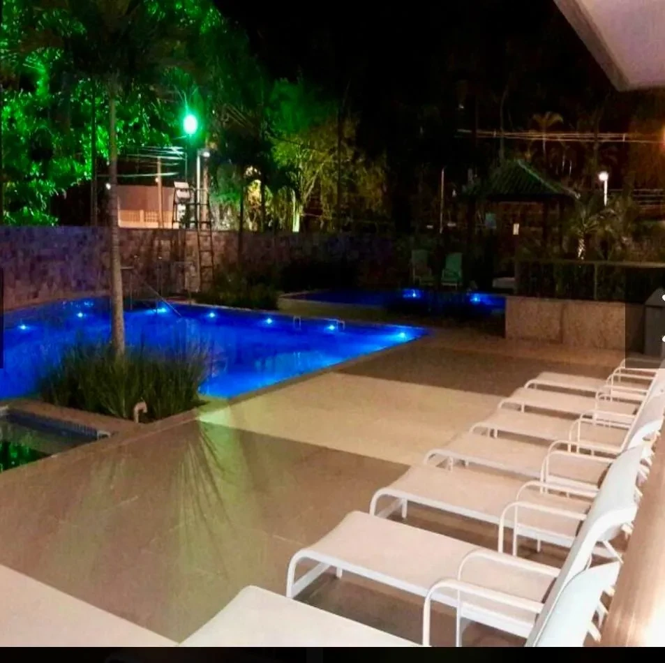Imagem Apartamento com 3 Quartos à Venda, 112 m² em Freguesia (Jacarepaguá) - Rio de Janeiro