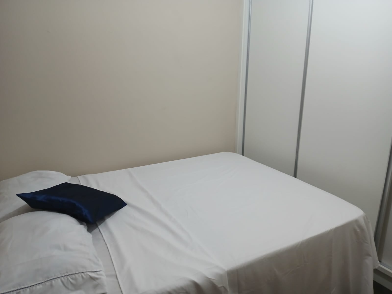 Imagem Casa de Condomínio com 3 Quartos à Venda, 70 m² em Braga - Cabo Frio