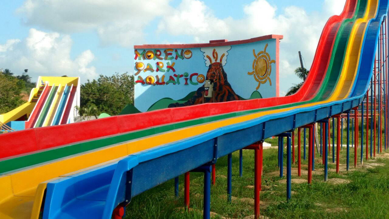 Foto do imóvel: Terreno em Condomínio à Venda, 112 m² em Nazaré da Mata - Nazaré da Mata