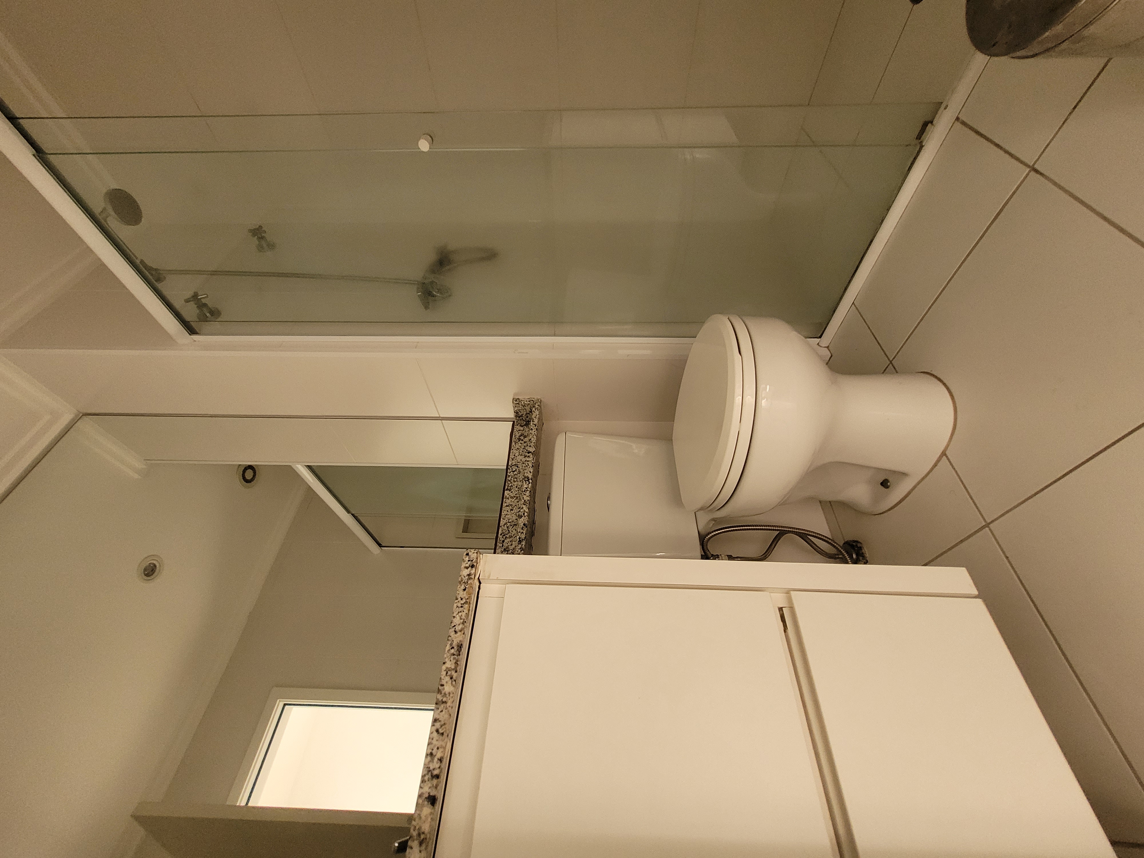 Foto do imóvel: Apartamento com 3 Quartos à Venda, 88 m² em Campo Grande - Santos