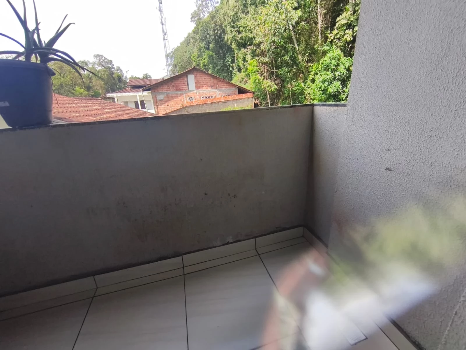 Foto do imóvel: Apartamento com 2 Quartos à Venda, 47 m² em João Costa - Joinville