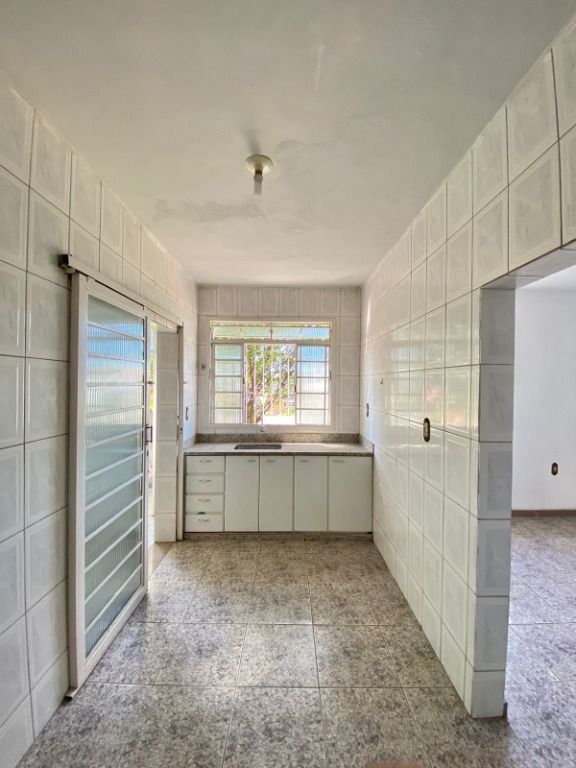 Foto do imóvel: Casa com 2 Quartos à Venda, 110 m² em Planalto - Belo Horizonte