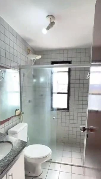 Imagem Apartamento com 3 Quartos à Venda, 114 m²em Ponta Negra - Natal