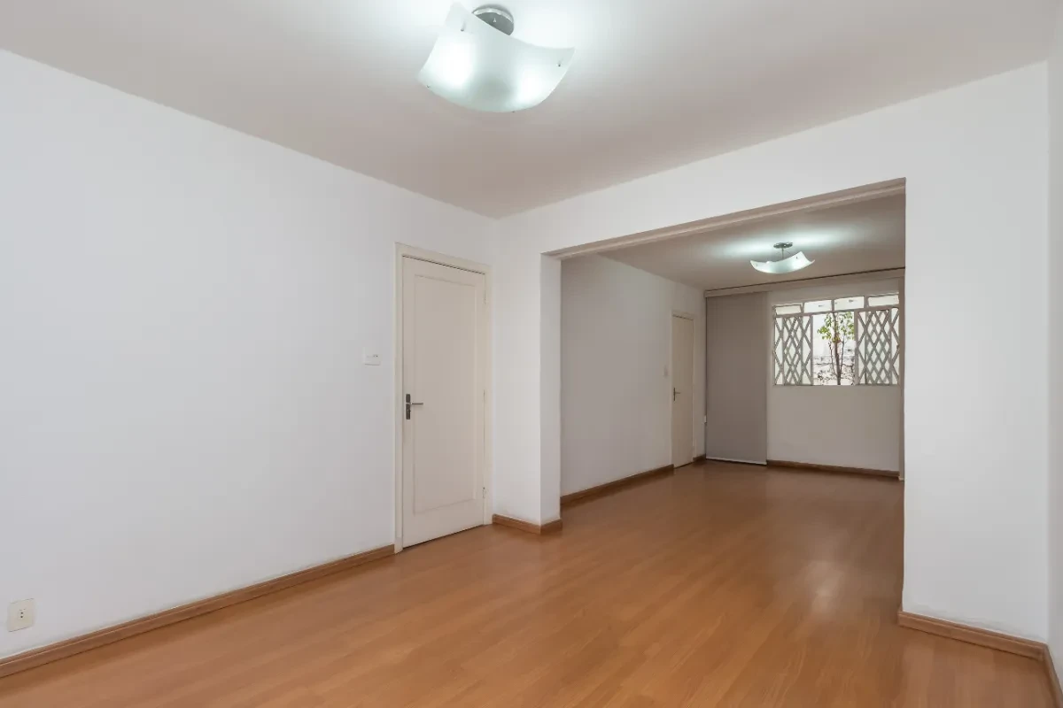 Imagem Imóvel Comercial à Venda, 140 m² em Perdizes - São Paulo
