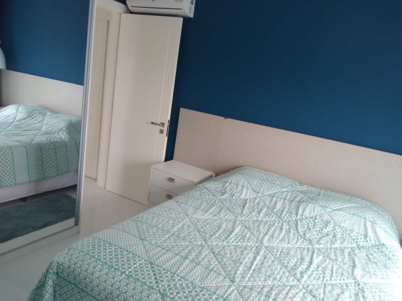 Foto do imóvel: Apartamento com 3 Quartos à Venda,  em Trindade - Florianópolis