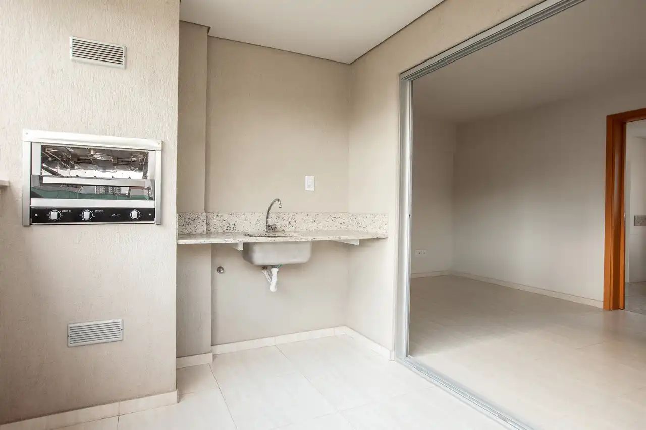 Imagem Cobertura com 3 Quartos à Venda, 124 m² em Santo Antônio - Belo Horizonte