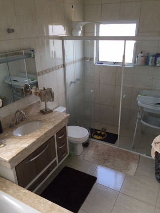 Chácara com 5 Quartos à Venda, 420 m² em CAMPO LARGO - Jarinu