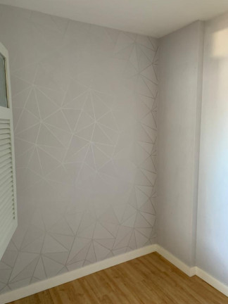 Imagem Apartamento com 3 Quartos para Alugar, 97 m²em Boa Viagem - Recife