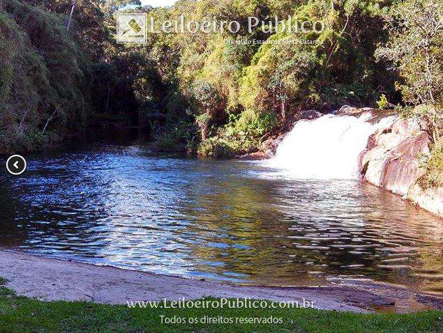 Terreno à Venda, 11.642 m² em Chácara - Rancho Queimado