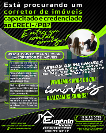 Imagem Chácara com 2 Quartos à Venda, 1.600 m² em Zona Rural - São José de Piranhas