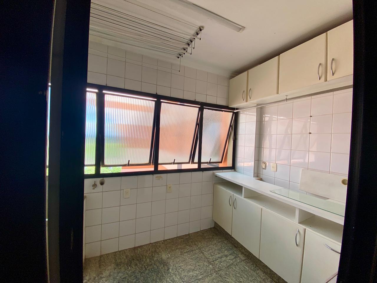 Foto do imóvel: Apartamento com 3 Quartos à Venda, 127 m² em Jardim Vivendas - São José do Rio Preto
