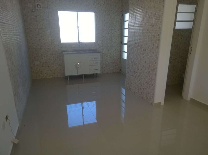 Imagem Casa de Condomínio com 2 Quartos à Venda, 77 m² em Taboão - São Roque
