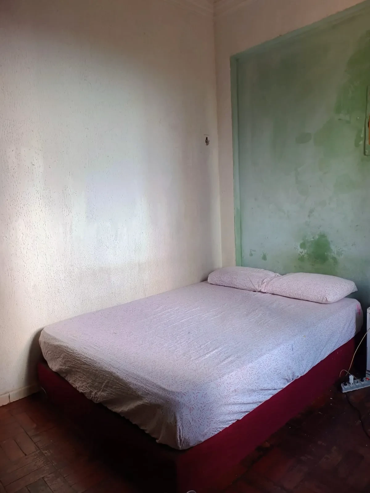 Imagem Apartamento com 2 Quartos para Alugar, 100 metros em Centro - Manaus
