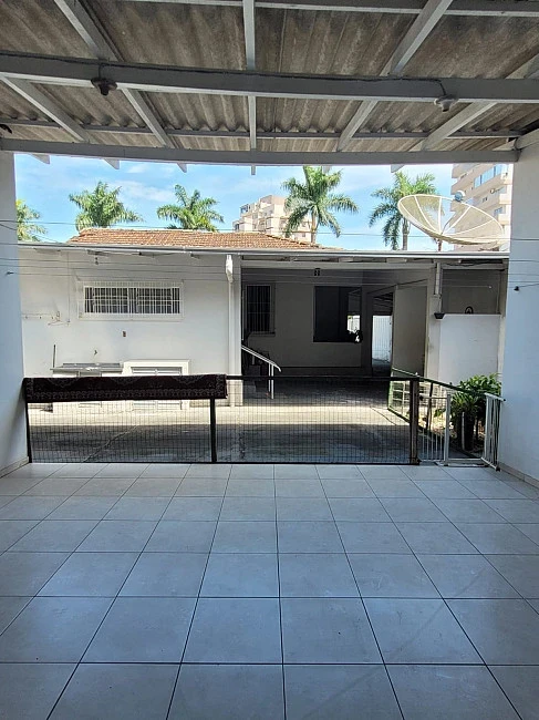Imagem Terreno à Venda, 432 m² em Centro - Itajaí